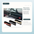 Seat Gap Organizer
