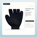 Pet Grooming Glove